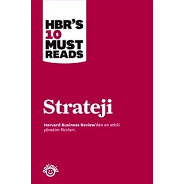 Strateji - Osman Pamukoğlu