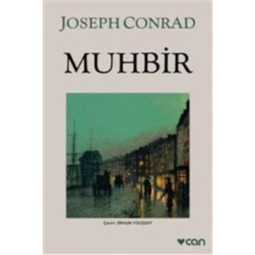 Strateji Yasaları - David B. Yoffie Michael A. Cusumano