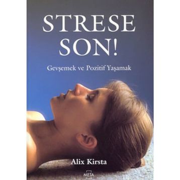 Strese Son - Don Joseph Goewey