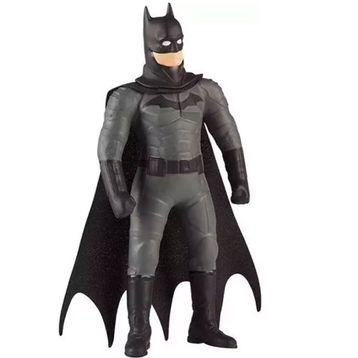 Stretch 07694 Armstrong Batman Figür