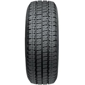Strial 185/75 R16C 104/102R 101 Yaz Lastiği