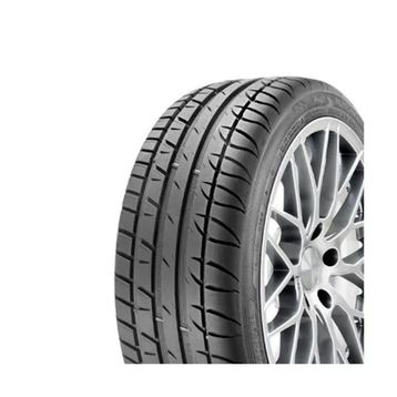 Strial 195/55 R15 85V High Performance Yaz Lastiği