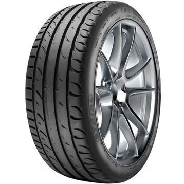 Strial 205/40 R17 84W XL Ultra High Performance Yaz Lastiği Üretim Yılı: 2024