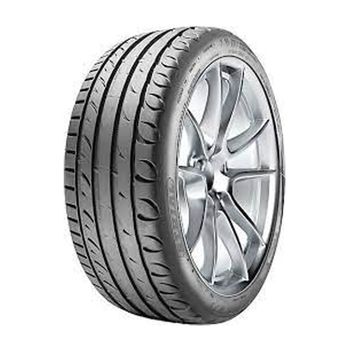 Strial 205/40 R17 84W XL Ultra High Performance Yaz Lastiği