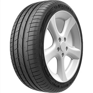 Strial 225/45 R17 94V XL Ultra High Performance Yaz Lastiği Üretim Yılı: 2024