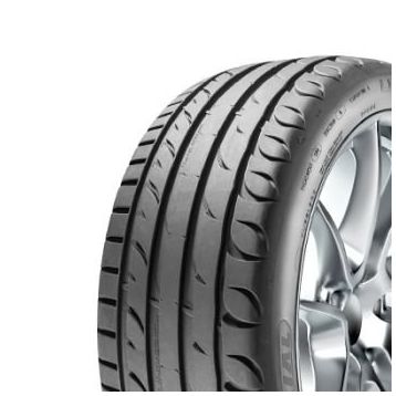 Strial 225/45 R17 94V XL Ultra High Performance Yaz Lastiği
