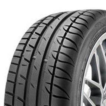 Strial 225/45 R17 94V XL Ultra High Performance Yaz Lastiği