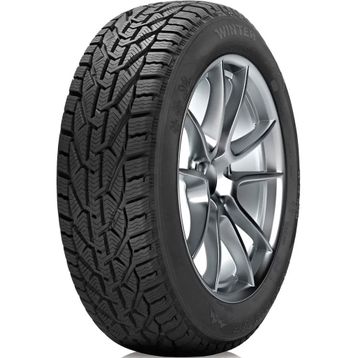 Strial 225/55 R16 95H Winter Kış Lastiği
