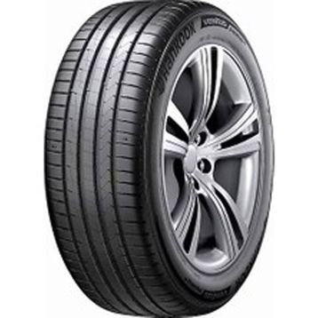 Strial 245/45 R17 99W XL Ultra High Performance Yaz Lastiği