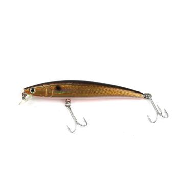 Strike Pro 10,5 cm 11 gr 613t Sahte Balık