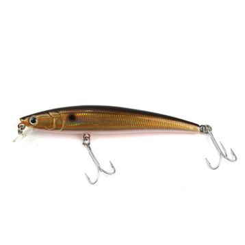 Strike Pro 10,5 cm 11 gr 613t Sahte Balık
