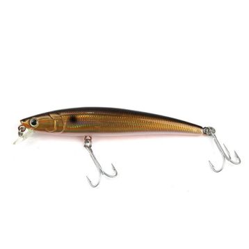 Strike Pro 10,5 cm 11 gr 613t Sahte Balık