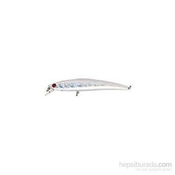 Strıke Pro Arc Minnow Jl 092F 5 Suni Balık Yemi