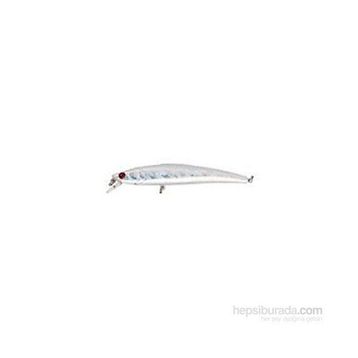Strıke Pro Arc Minnow Jl 092F 5 Suni Balık Yemi