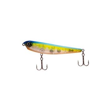 Strike Pro EG-030 001M Suni Balık Yemi