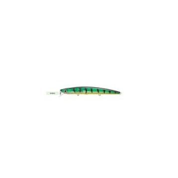 Strike Pro Eg-031F X08SG Rapala Maket Balık