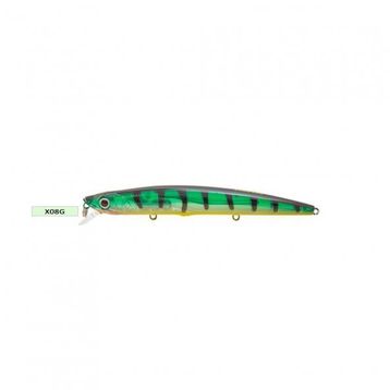 Strike Pro Eg-031F X08SG Rapala Maket Balık