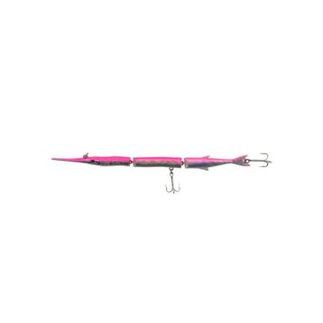Strike Pro EG-061 20 cm 108 Sahte Balık