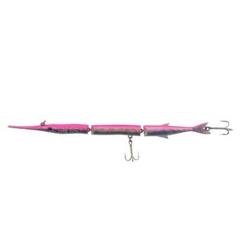 Strike Pro EG-061 20 cm 108 Sahte Balık