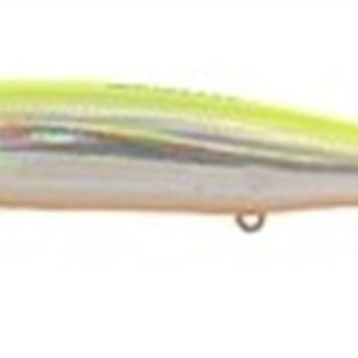 Strike Pro EG-063 F Flash Minnow 624T 8.5 cm 8.6 gr Suni Balık Yemi
