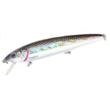 Strike Pro EG-063 F Flash Minnow 624T 8.5 cm 8.6 gr Suni Balık Yemi