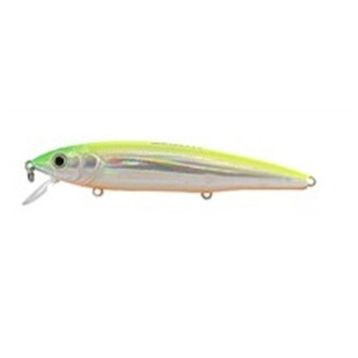 Strike Pro EG-063 F Flash Minnow 624T 8.5 cm 8.6 gr Suni Balık Yemi