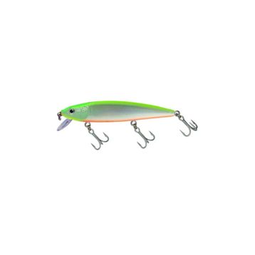Strike Pro EG-063 F Flash Minnow R114OB 8.5 cm 8.6 gr Suni Balık Yemi