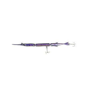 Strike Pro EG-071 16 cm 904 Sahte Balık