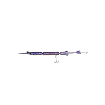 Strike Pro EG-071 16 cm 904 Sahte Balık