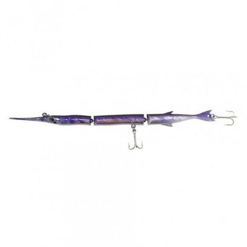 Strike Pro EG-071 16 cm 904 Sahte Balık