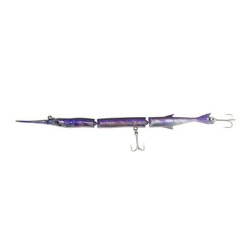 Strike Pro EG-071 16 cm 904 Sahte Balık