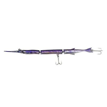 Strike Pro EG-071 16 cm 904 Sahte Balık