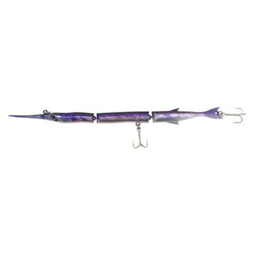 Strike Pro EG-071 16 cm 904 Sahte Balık