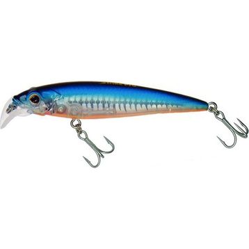Strike Pro EG-124 B Breakster 90 Suni Balık Yemi