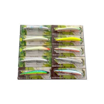 Strıke Pro EG 145F 022-713 Suni Balık Yemi