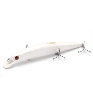 Strike Pro EG-190B 001M Suni Balık Yemi