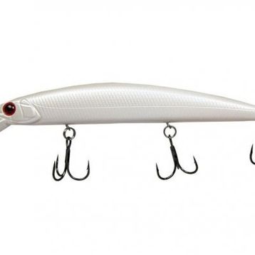 Strike Pro EG-190B 001M Suni Balık Yemi