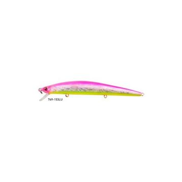 Strike Pro EG-190B SIN026 Suni Balık Yemi