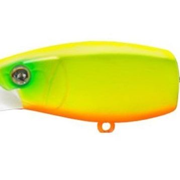 Strike Pro EG 206F 5 M Dalarlı SIN039S Suni Balık Yemi
