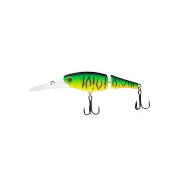 Strike Pro EG 206F 5 M Dalarlı SIN039S Suni Balık Yemi