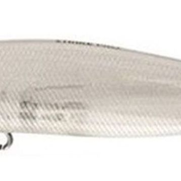 Strike Pro EG-207 SİN012G Suni Balık Yemi