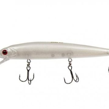 Strike Pro EG033-SIN012G Sahte Balık