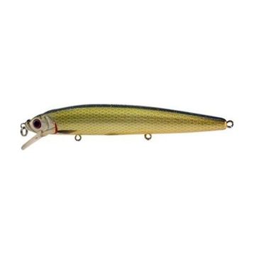 Strike Pro EG033F 11.5 cm 12G C41 Sahte Balık