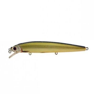 Strike Pro EG033F 11.5 cm 12G C41 Sahte Balık