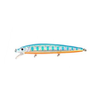 Strike Pro EG033f 11,5 cm 12 gr 618t Sahte Balık