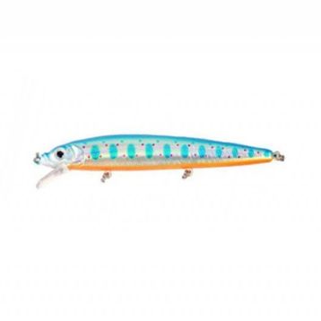 Strike Pro EG033f 11,5 cm 12 gr 618t Sahte Balık