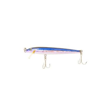 Strike Pro EG033F DTFS 11.5 cm Sahte Balık