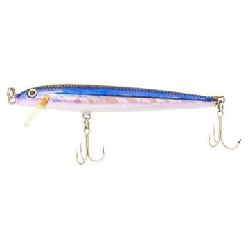 Strike Pro EG033F DTFS 11.5 cm Sahte Balık