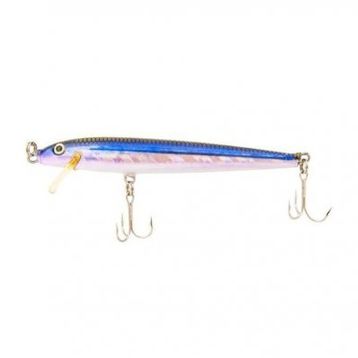 Strike Pro EG033F DTFS 11.5 cm Sahte Balık