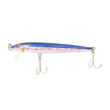 Strike Pro EG033F DTFS 11.5 cm Sahte Balık